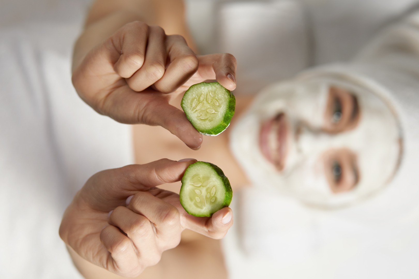 Skin Detox