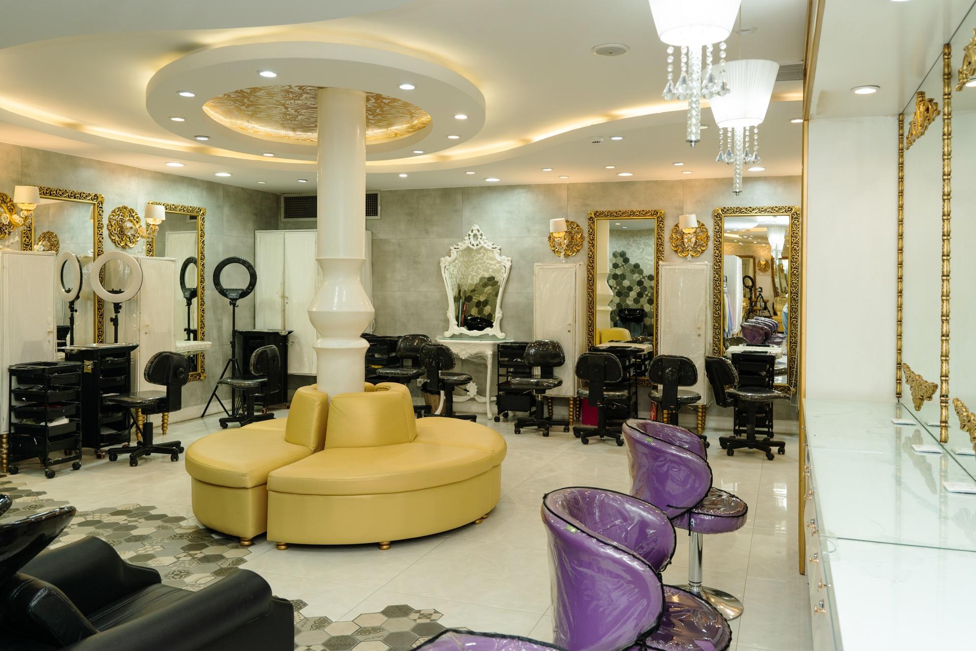 گل رز پیروزی